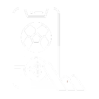 2652BET Apostas Esportivas