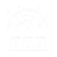 2652BET Cassino Online