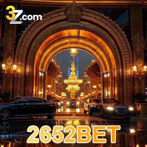 2652BET