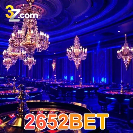 2652BET